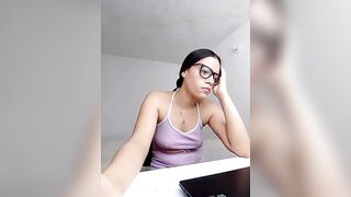 Watch rosario_serna New Porn Video [Stripchat] - colombian-petite, girls, role-play-teens, cooking, big-tits-handjob