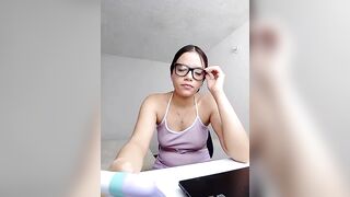 Watch rosario_serna New Porn Video [Stripchat] - colombian-petite, girls, role-play-teens, cooking, big-tits-handjob