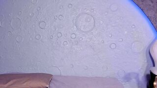 Watch MelodyAdamss New Porn Video [Stripchat] - recordable-publics, kissing, deepthroat-teens, shaven, fingering-latin