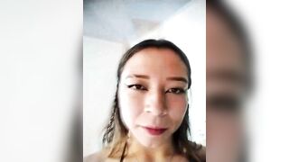 Watch natacha__black_ Leaked Porn Video [Stripchat] - cam2cam, big-tits-blowjob, spanish-speaking, tattoos, latin-foot-fetish