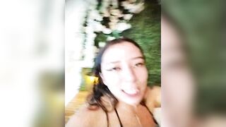 Watch natacha__black_ Leaked Porn Video [Stripchat] - cam2cam, big-tits-blowjob, spanish-speaking, tattoos, latin-foot-fetish