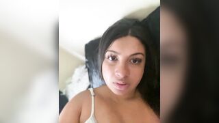 Watch lla_oliveira Cam Porn Video [Stripchat] - mobile-young, cam2cam, couples, big-ass, sex-toys