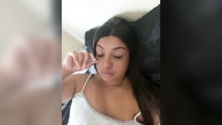 Watch lla_oliveira Cam Porn Video [Stripchat] - mobile-young, cam2cam, couples, big-ass, sex-toys