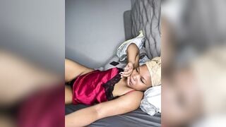 Watch GoldenAss07 Best Porn Video [Stripchat] - squirt-ebony, recordable-publics, romantic-ebony, cam2cam, romantic-young