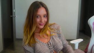 Watch alex499990 Hot Porn Video [Chaturbate] - new, private, bigass, spoil, brat