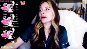 Watch Rania_Stitch's Porn Collection. Rania_Stitch's Porn Videos