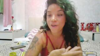 Watch alinelogp New Porn Video [Stripchat] - topless-young, lesbians, portuguese-speaking, bbw, big-ass-white