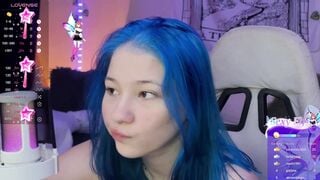 Watch traharaaa Leaked Porn Video [Chaturbate] - new, 18, lovense, teen, bigboobs