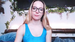 Tiny_Lolicoon Top Porn Video [Stripchat] - doggy-style, dildo-or-vibrator-anal, masturbation, cowgirl, petite