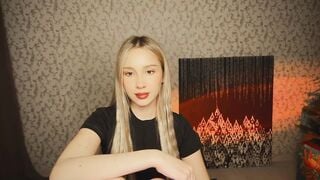 SweetTimee Cam Porn Video [Stripchat] - middle-priced-privates-teens, couples, cosplay-teens, white-teens, jerk-off-instruction