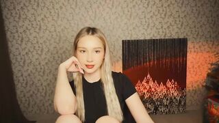 SweetTimee Cam Porn Video [Stripchat] - middle-priced-privates-teens, couples, cosplay-teens, white-teens, jerk-off-instruction