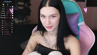 Amanda_Tender Hot Porn Video [Stripchat] - white-teens, girls, brunettes-teens, middle-priced-privates-white, moderately-priced-cam2cam