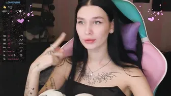 Porn Picture