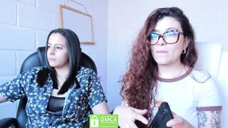 Watch Morgana_10 Cam Porn Video [Stripchat] - heels, twerk-latin, tattoos-young, cam2cam, lovense