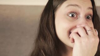 philippadelmore Hot Porn Video [Chaturbate] - new, young, 18, teen, bigboobs
