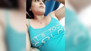emmaxlina Top Porn Video [Stripchat] - big-tits, anal, anal-toys, fingering-latin, latin-doggy-style