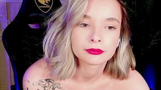 Watch Bella_Alita HD Porn Video [Stripchat] - striptease-white, new-petite, cam2cam, yoga, cheapest-privates-teens