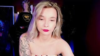 Watch Bella_Alita HD Porn Video [Stripchat] - striptease-white, new-petite, cam2cam, yoga, cheapest-privates-teens