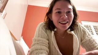 amaraelise New Porn Video [Chaturbate] - greeneyes, tattooed, dildo, hairyarmpits, sensual