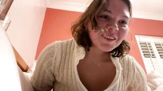 amaraelise New Porn Video [Chaturbate] - greeneyes, tattooed, dildo, hairyarmpits, sensual