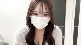 Erika95 Cam Porn Video [Stripchat] - girls, fingering, young, japanese, hd