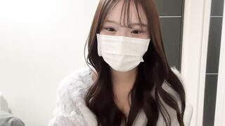 Erika95 Cam Porn Video [Stripchat] - girls, fingering, young, japanese, hd