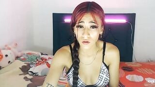 brineysweet New Porn Video [Stripchat] - ahegao, masturbation-teens, cheapest-privates-teens, big-ass-latin, cam2cam