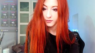 Diamond_Road Cam Porn Video [Stripchat] - small-tits, striptease, twerk-young, fingering-young, corset
