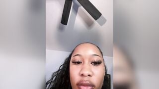 kiarafreaky Hot Porn Video [Stripchat] - big-ass, cam2cam, student, couples, cosplay