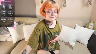 ohliva Best Porn Video [Stripchat] - trimmed-white, handjob-teens, couples, teens, striptease-teens