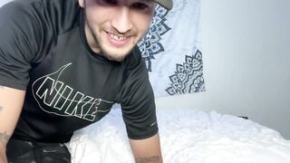 yurdreams_22 Leaked Porn Video [Chaturbate] - wetpussy, dildoplay, smile, milk, juicy