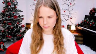 Watch holy_kitty Top Porn Video [Stripchat] - hd, russian-blondes, small-audience, flirting-white, white
