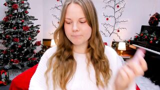 Watch holy_kitty Top Porn Video [Stripchat] - hd, russian-blondes, small-audience, flirting-white, white