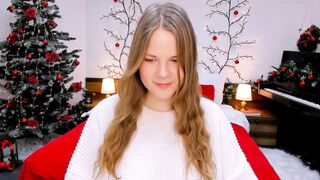Watch holy_kitty Top Porn Video [Stripchat] - hd, russian-blondes, small-audience, flirting-white, white