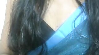 Watch Sahiba_Senta Best Porn Video [Stripchat] - indian, black-hair, affordable-cam2cam, anal-fisting, yoga-teens