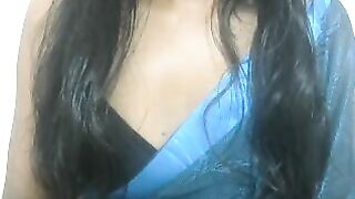 Watch Sahiba_Senta Best Porn Video [Stripchat] - indian, black-hair, affordable-cam2cam, anal-fisting, yoga-teens