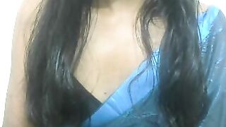 Watch Sahiba_Senta Best Porn Video [Stripchat] - indian, black-hair, affordable-cam2cam, anal-fisting, yoga-teens