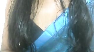 Watch Sahiba_Senta Best Porn Video [Stripchat] - indian, black-hair, affordable-cam2cam, anal-fisting, yoga-teens
