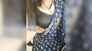 Mallu_MayaMadhav Top Porn Video [Stripchat] - girls, gagging, couples, anal-toys, dirty-talk