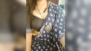 Mallu_MayaMadhav Top Porn Video [Stripchat] - girls, gagging, couples, anal-toys, dirty-talk