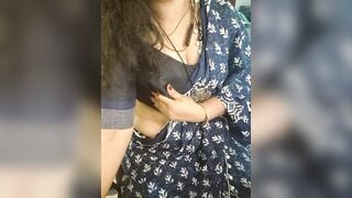 Mallu_MayaMadhav Top Porn Video [Stripchat] - girls, gagging, couples, anal-toys, dirty-talk