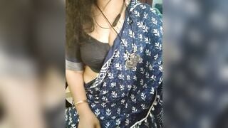 Mallu_MayaMadhav Top Porn Video [Stripchat] - girls, gagging, couples, anal-toys, dirty-talk