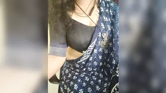 Watch Latest Cam Porn Videos. Hot and Fresh MyFreeCams and ...