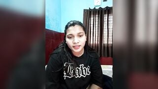 IndianCoupleCum Leaked Porn Video [Stripchat] - big-ass-doggy-style, dirty-talk, dildo-or-vibrator-deepthroat, doggy-style, interactive-toys