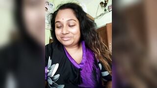 Umaofficial Hot Porn Video [Stripchat] - facesitting, fisting-indian, kissing, moderately-priced-cam2cam, squirt