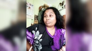 Umaofficial Hot Porn Video [Stripchat] - facesitting, fisting-indian, kissing, moderately-priced-cam2cam, squirt