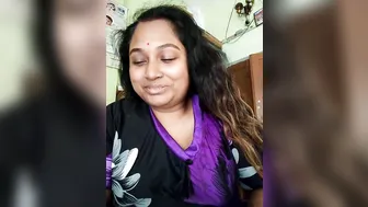 Watch Umaofficial's Porn Collection. Umaofficial's Porn Videos