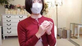 JP-SHIHO New Porn Video [Stripchat] - flashing, humiliation, asian, brunettes-young, girls