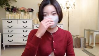 JP-SHIHO New Porn Video [Stripchat] - flashing, humiliation, asian, brunettes-young, girls