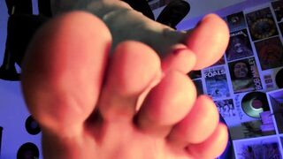 LylithSkye HD Porn Video [Stripchat] - middle-priced-privates-milfs, cam2cam, middle-priced-privates-white, middle-priced-privates, blondes-milfs